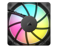CORSAIR RS120 ARGB Triple Pack 3x120mm CO-9050181-WW - 1300086 - zdjęcie 4